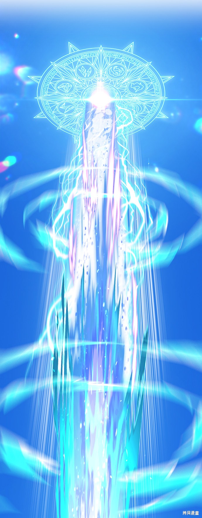 第167页
