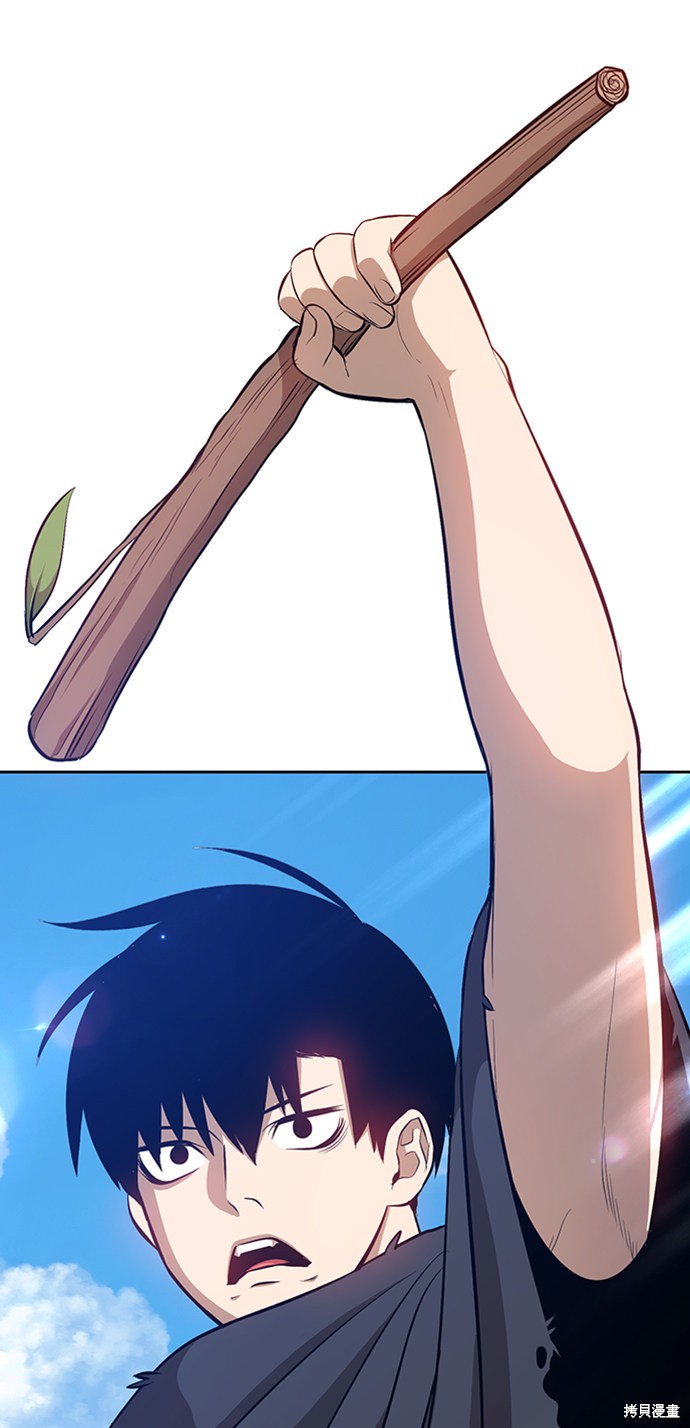 第182页