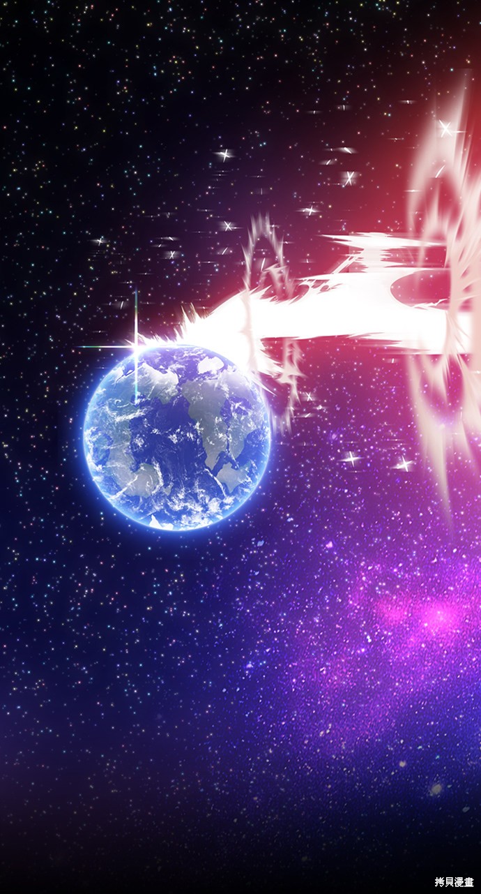 第204页