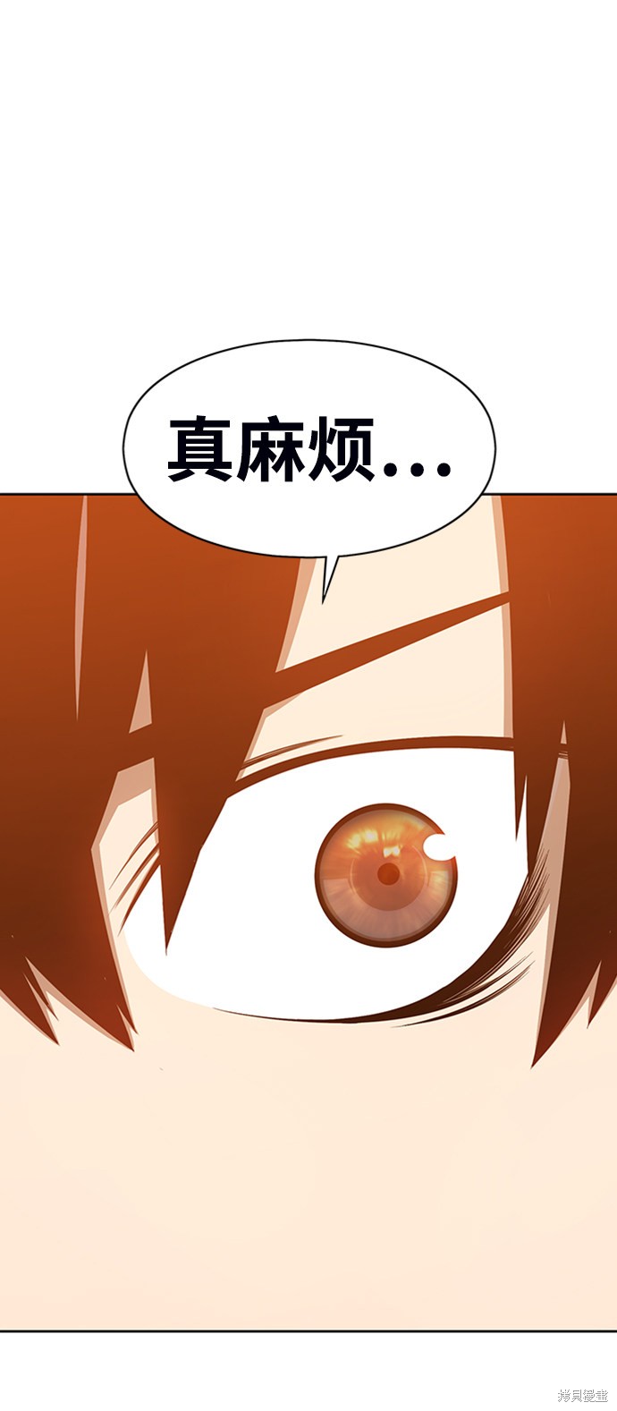 第219页