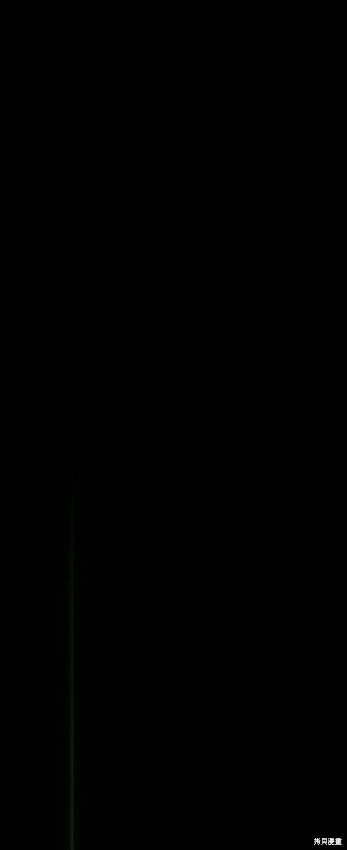 第223页
