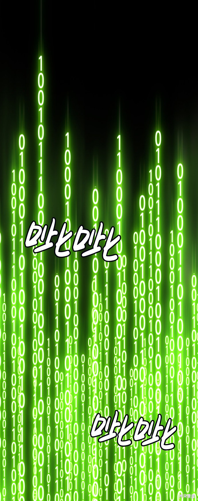 第224页