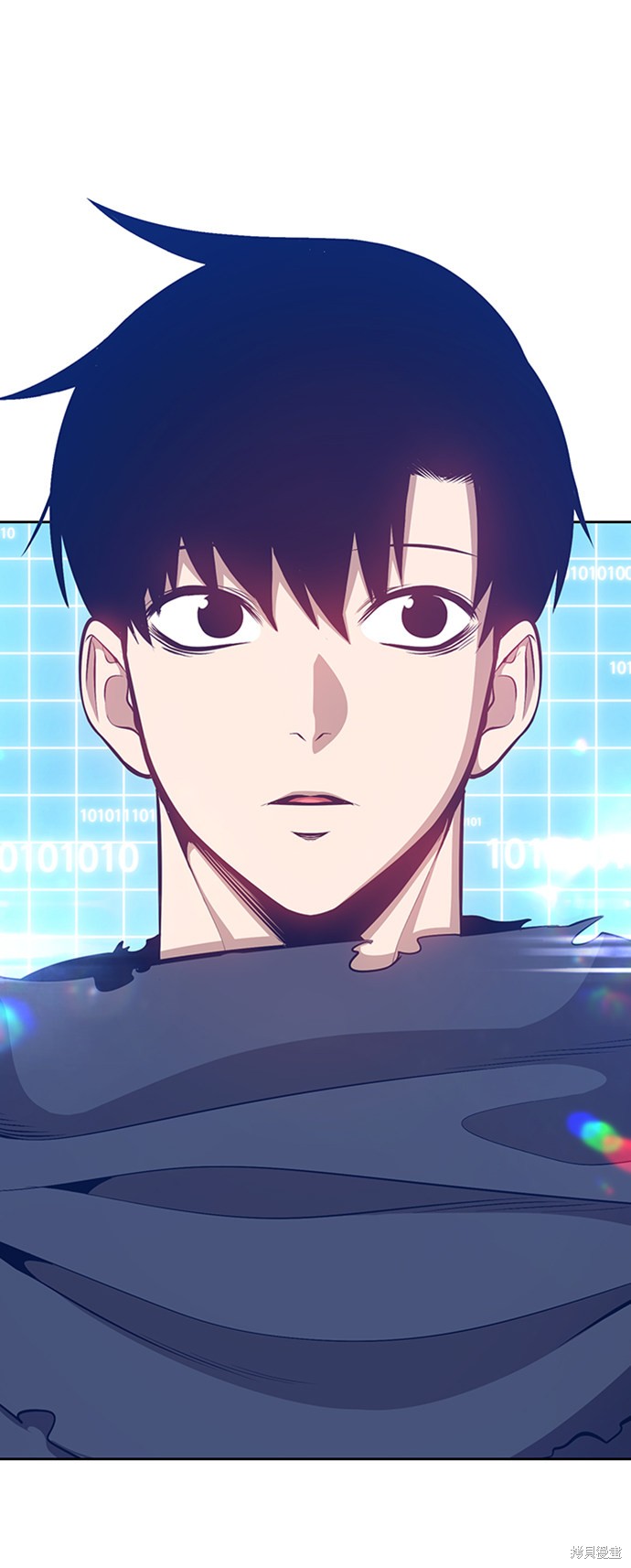 第233页
