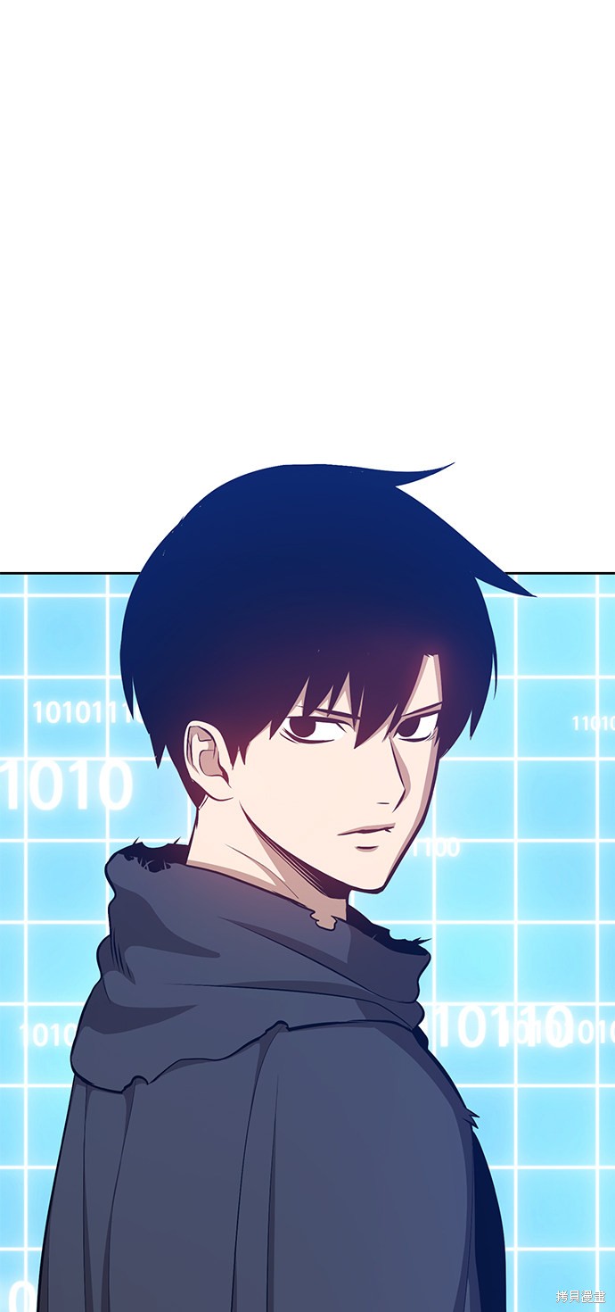 第242页