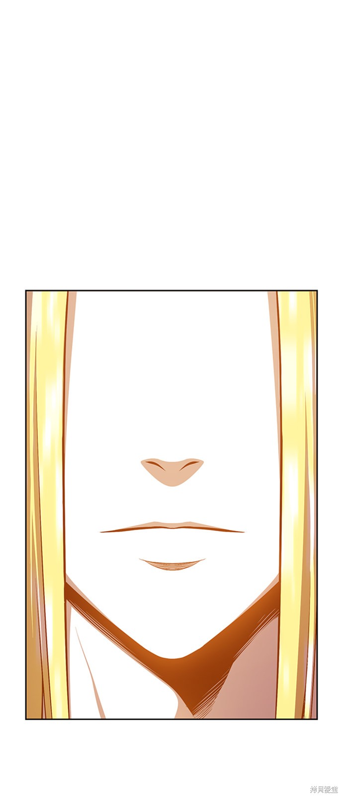 第246页