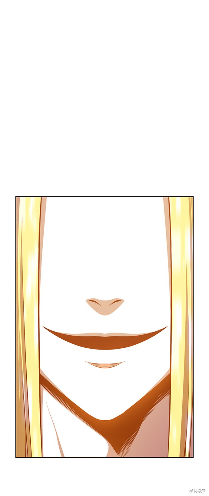 第247页