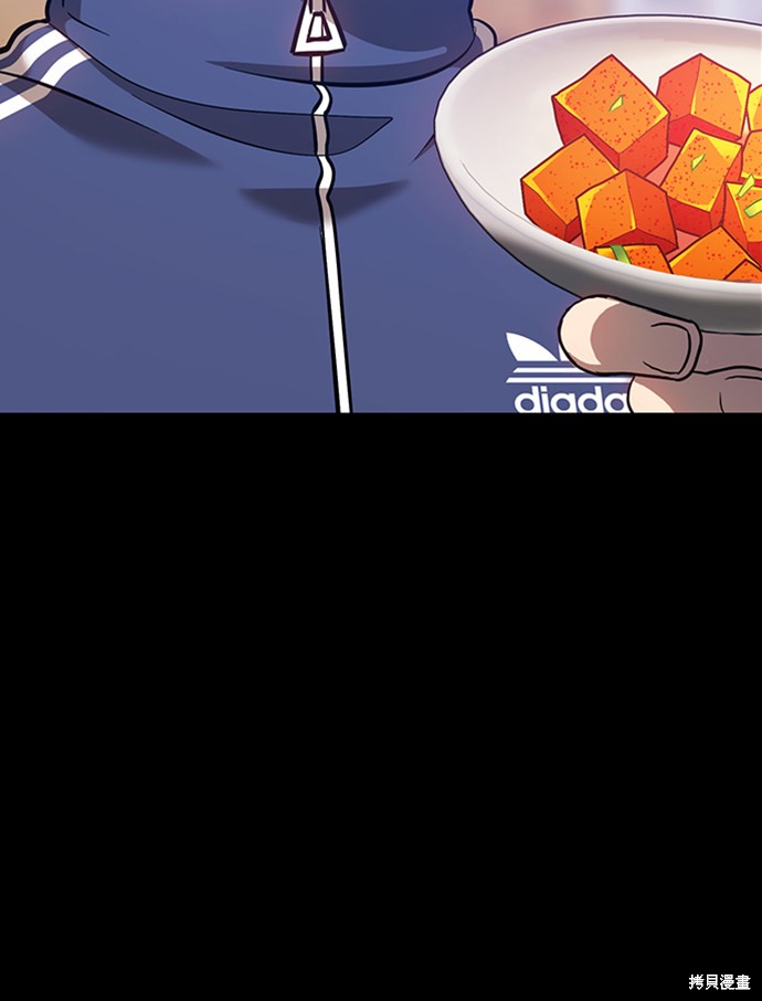 第215页