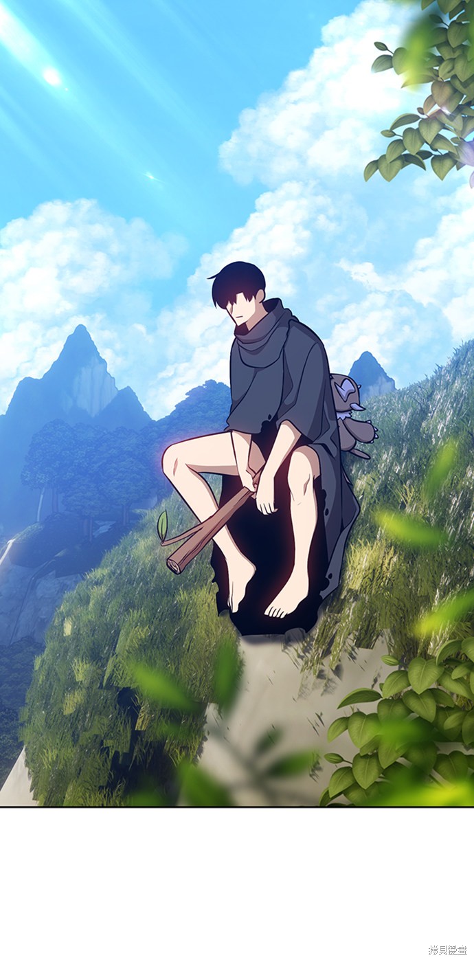第240页