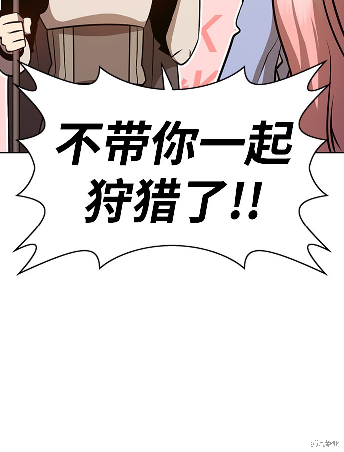第244页
