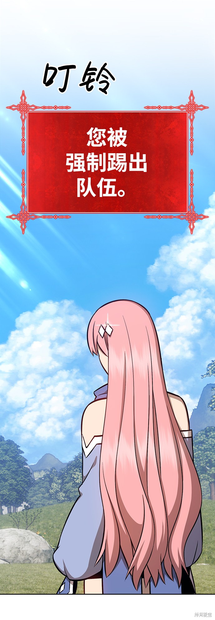 第247页