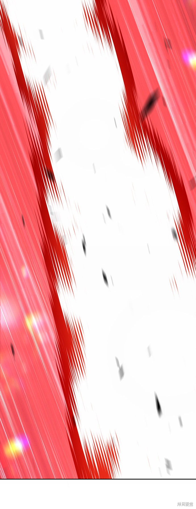 第258页