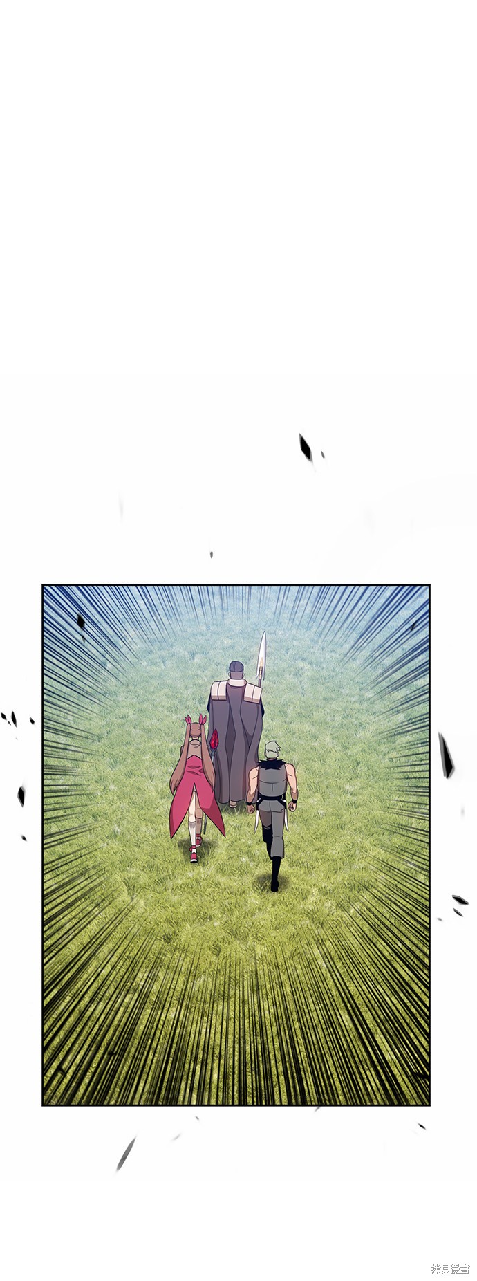 第259页