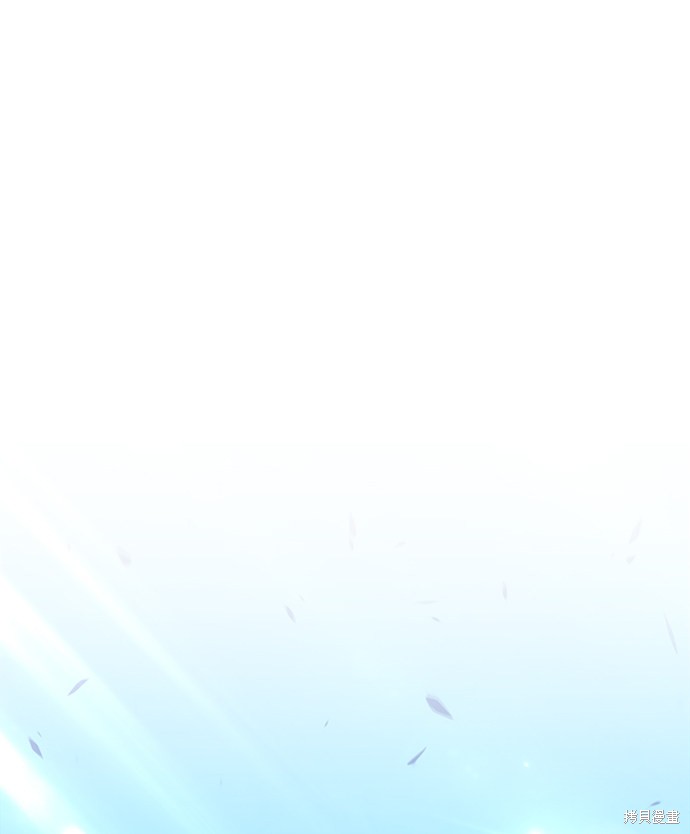 第271页