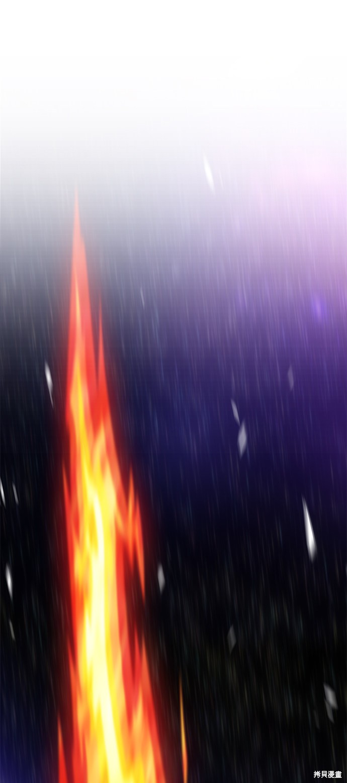 第304页