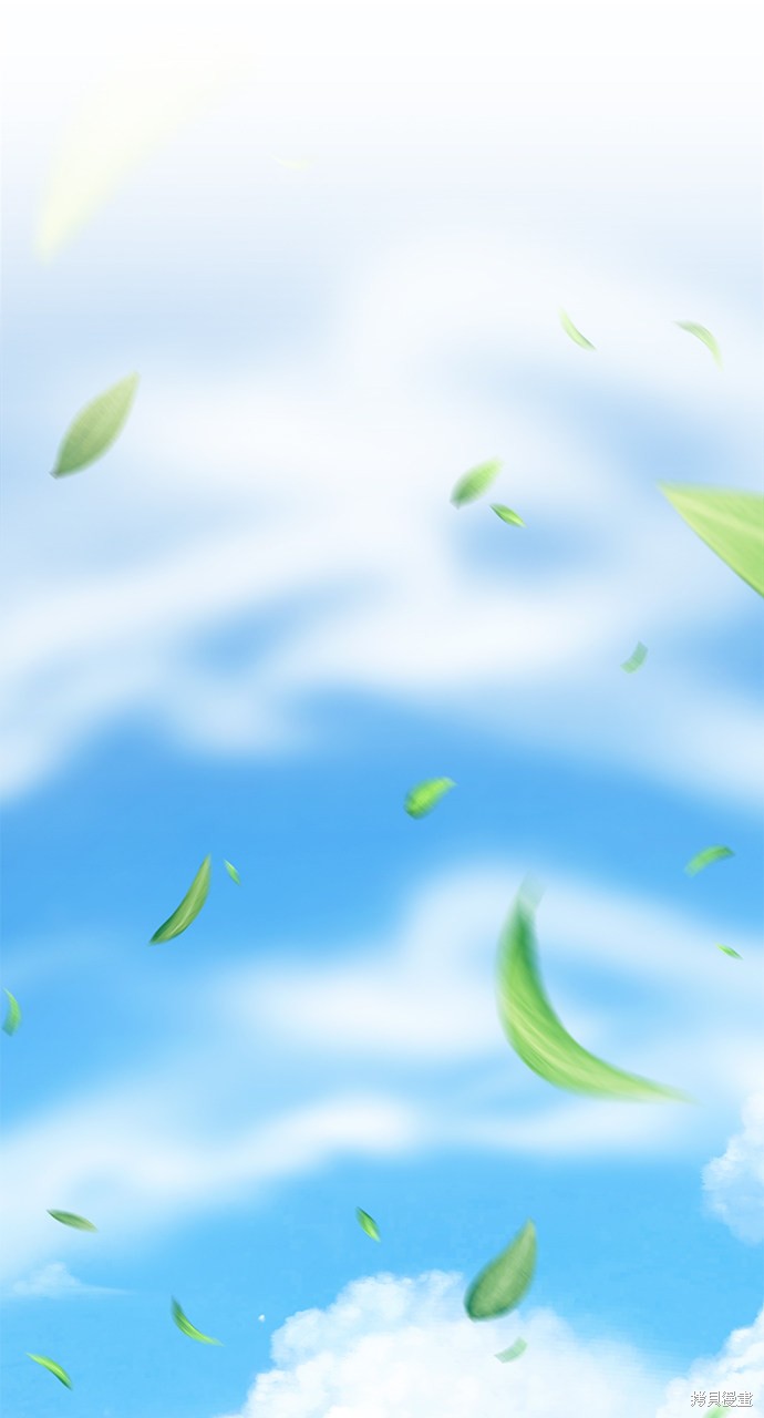 第307页