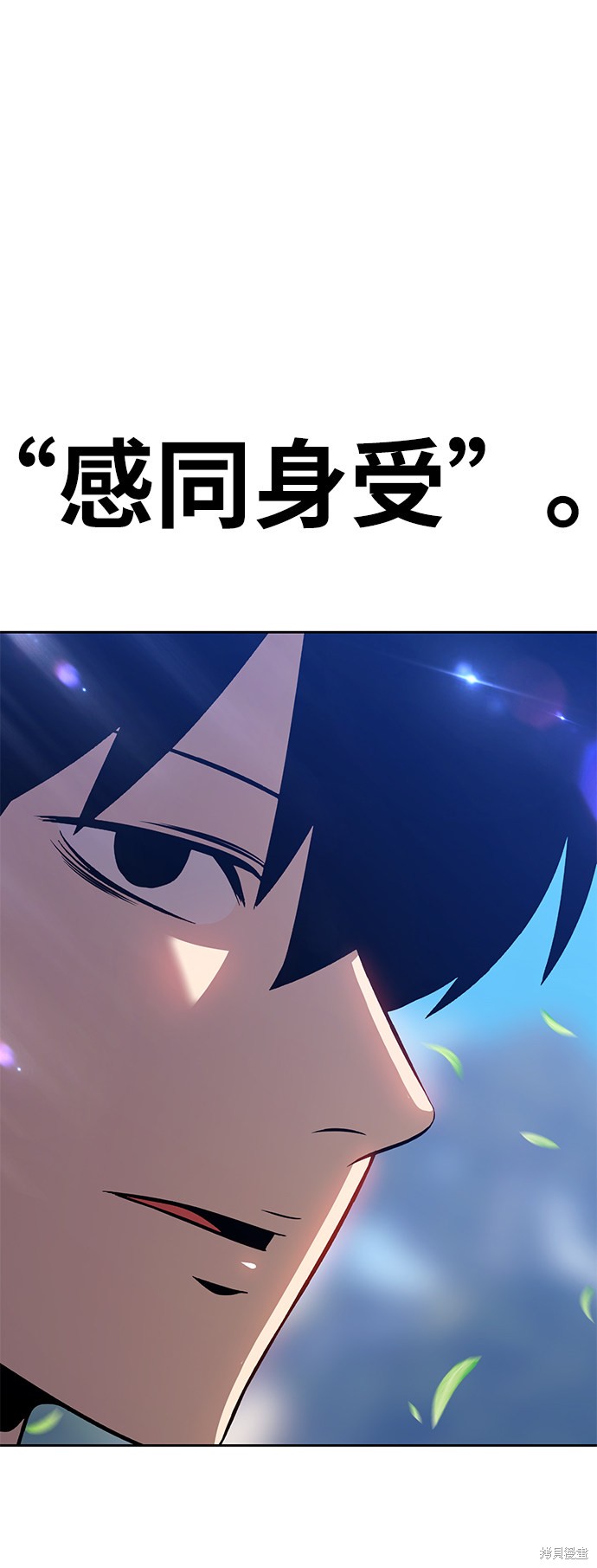 第314页
