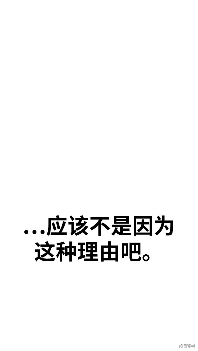 第316页