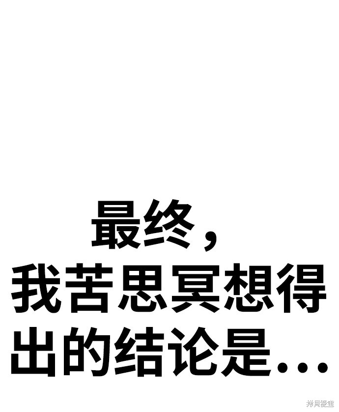 第318页