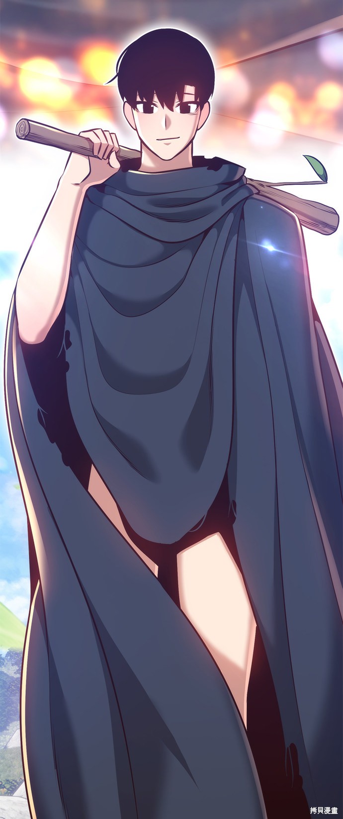 第331页