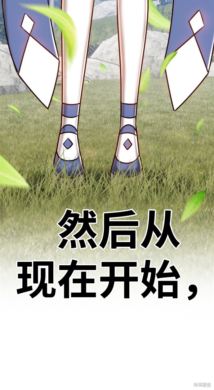 第334页