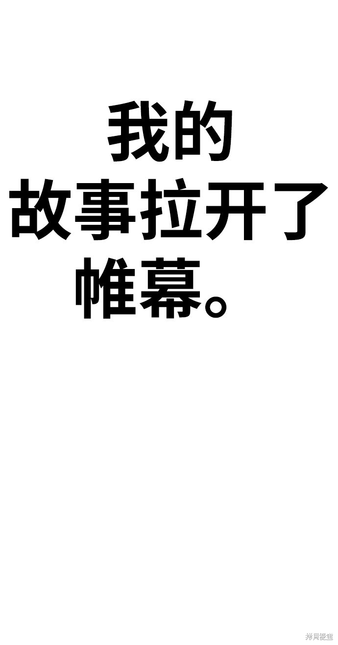第339页