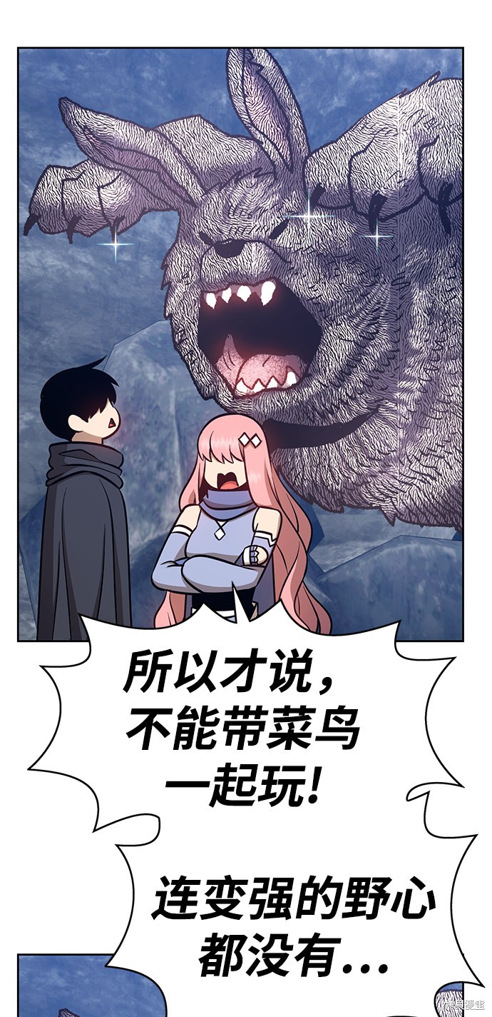 第169页