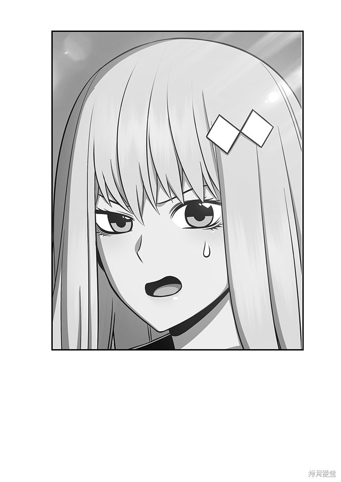 第196页