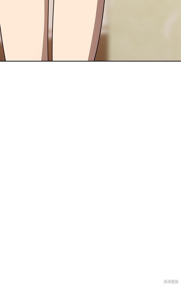 第218页