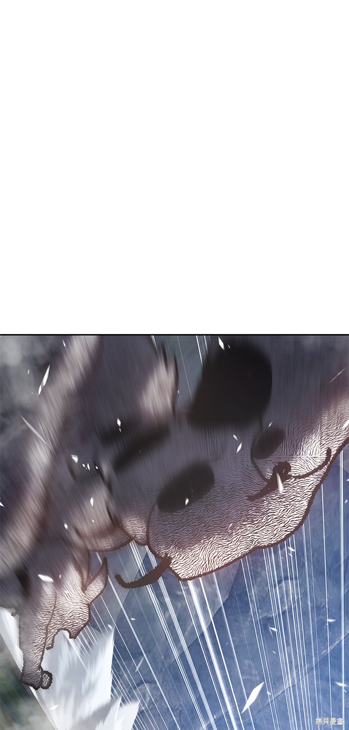 第239页
