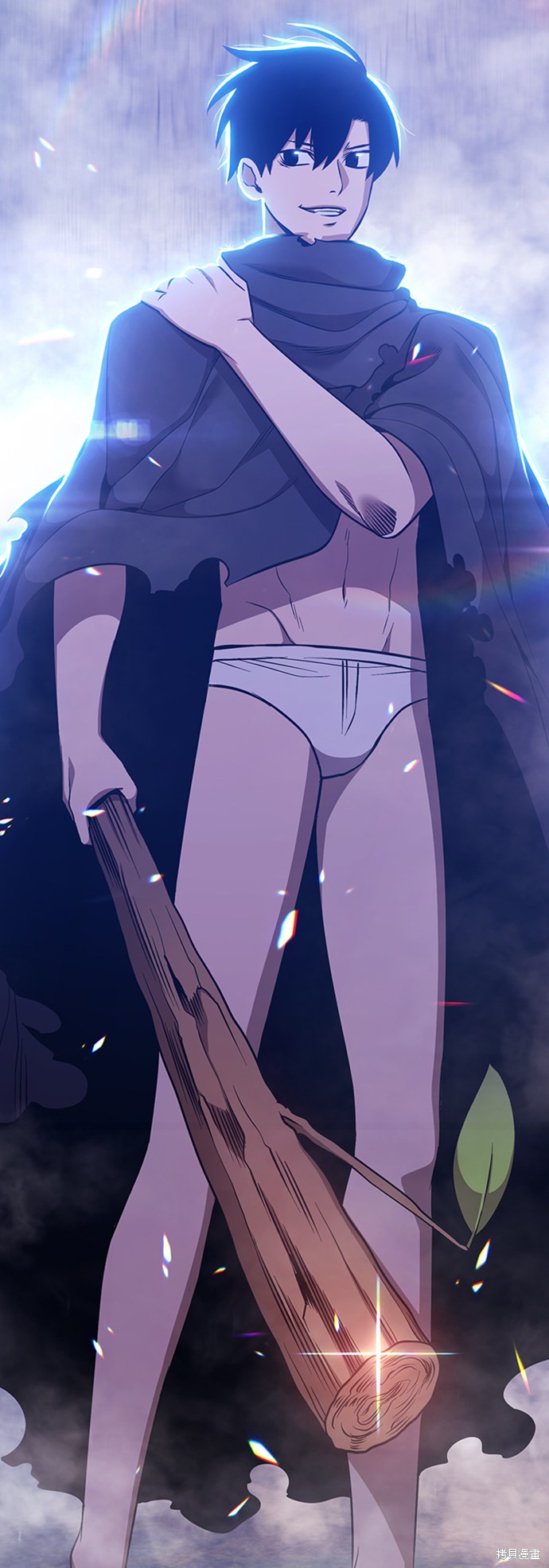 第247页