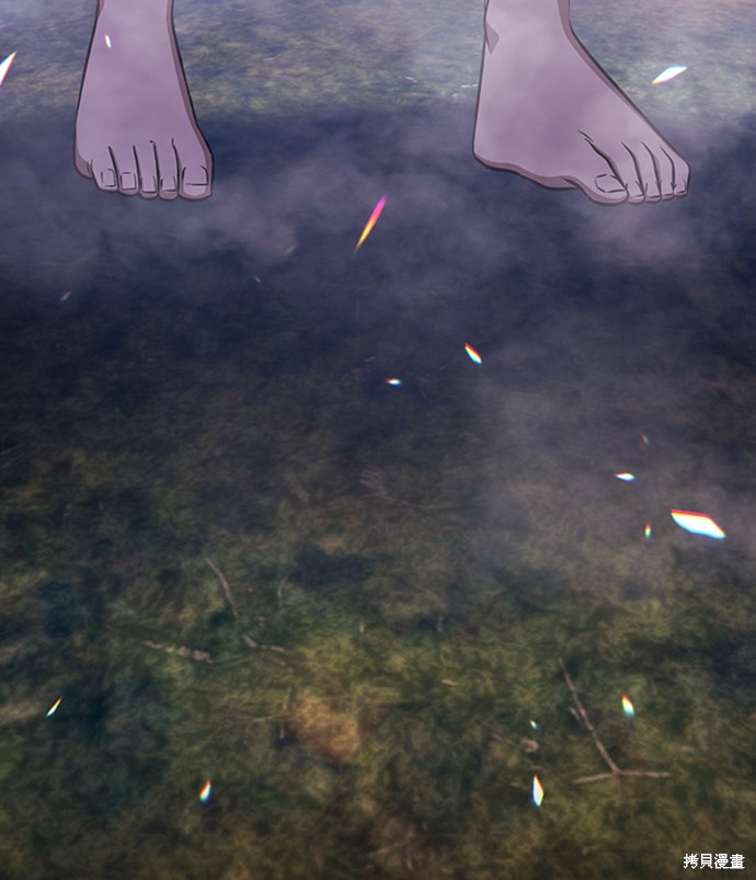 第248页