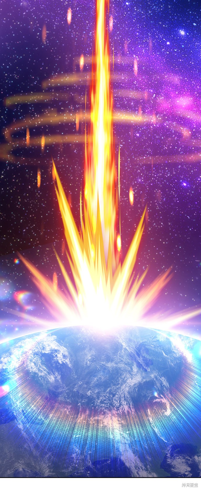 第251页