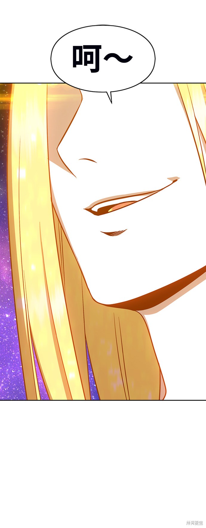 第253页