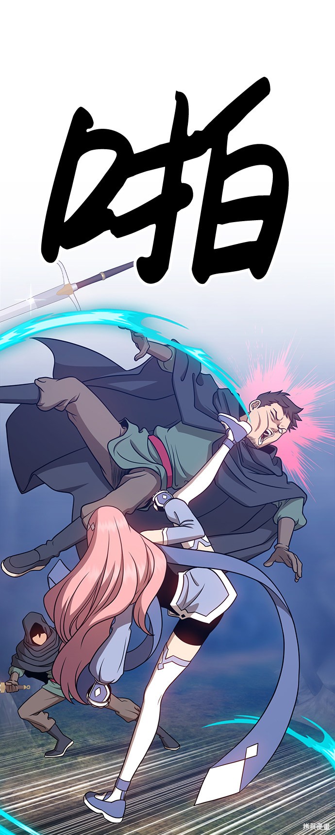 第126页