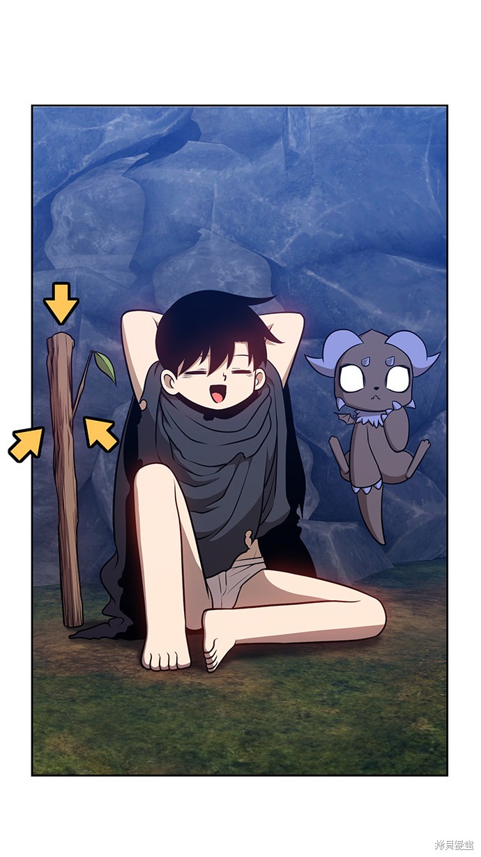 第164页