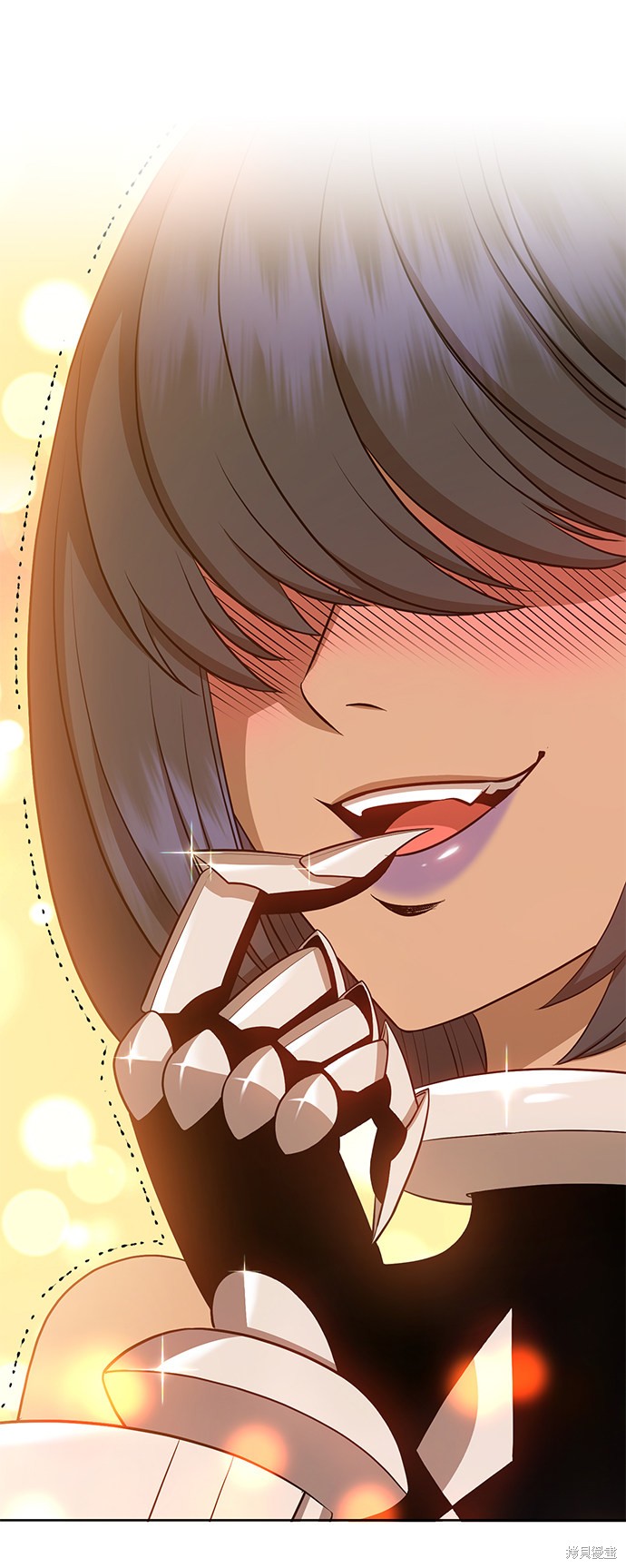 第174页