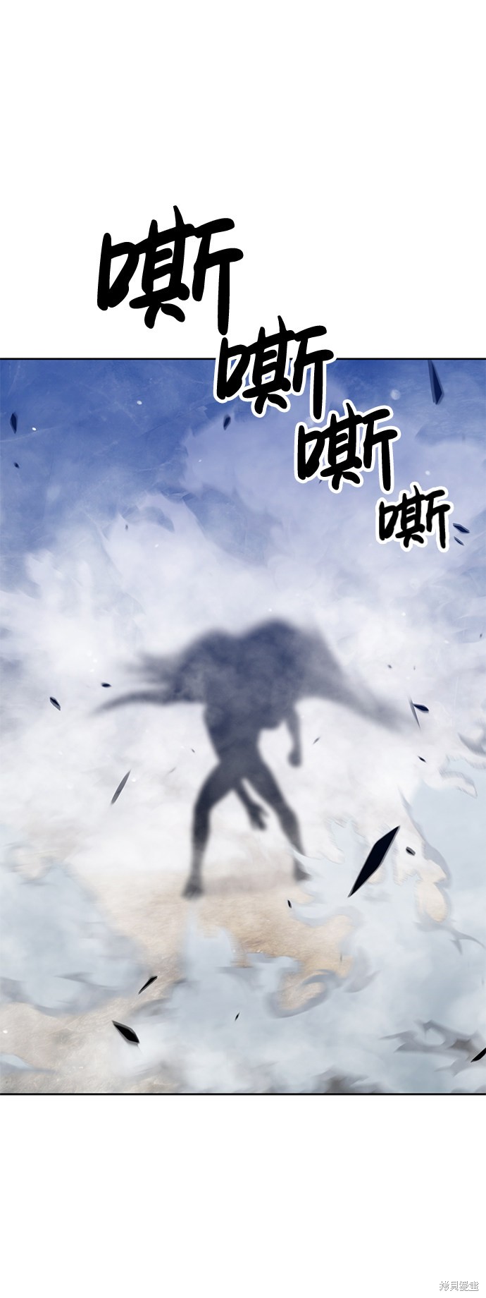 第196页