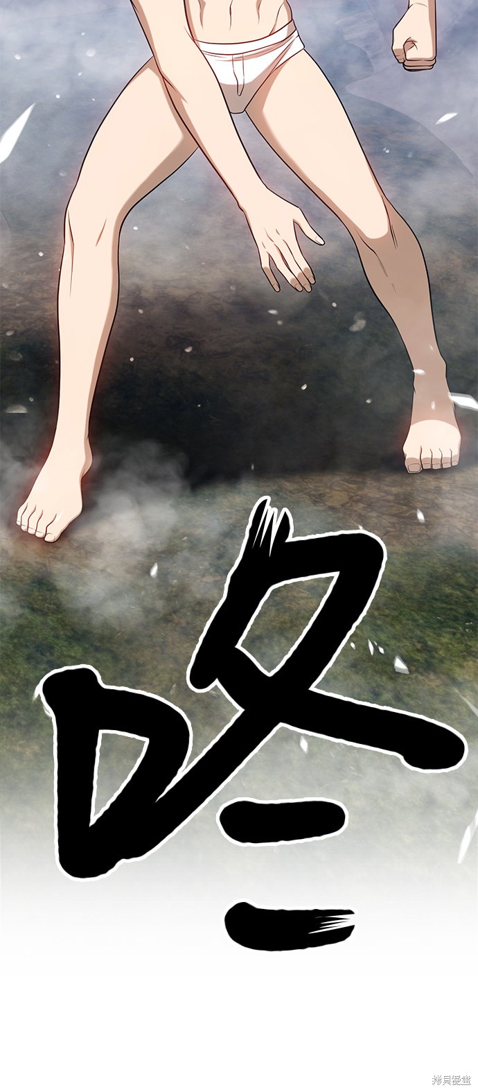 第199页