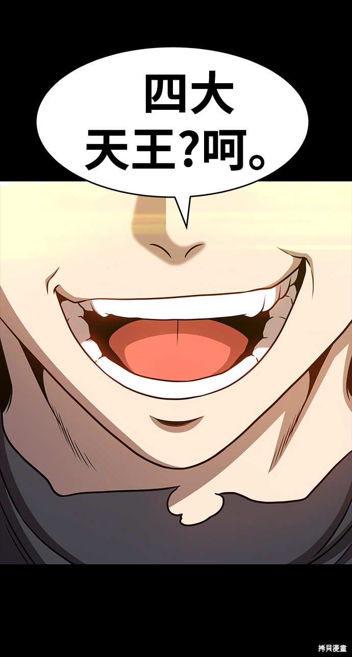 第195页