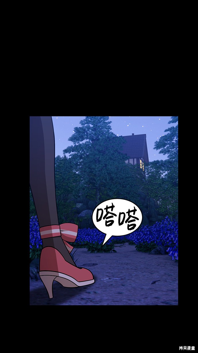 第218页