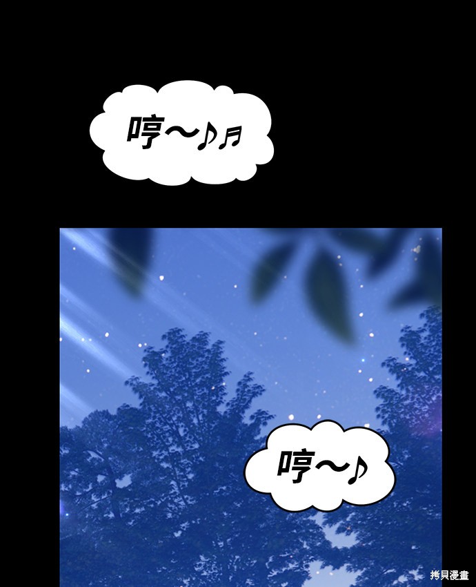 第220页