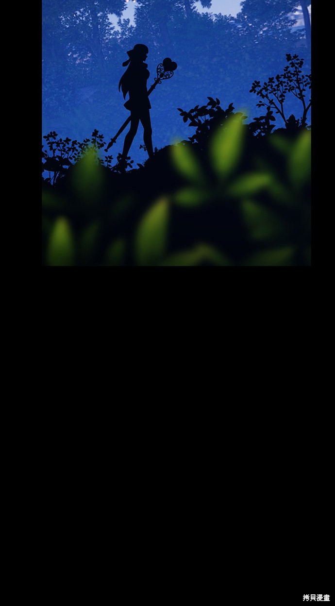 第221页