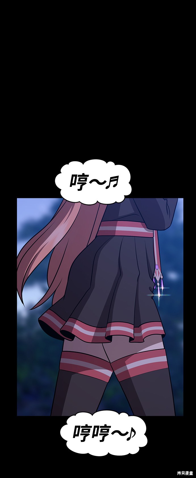 第223页
