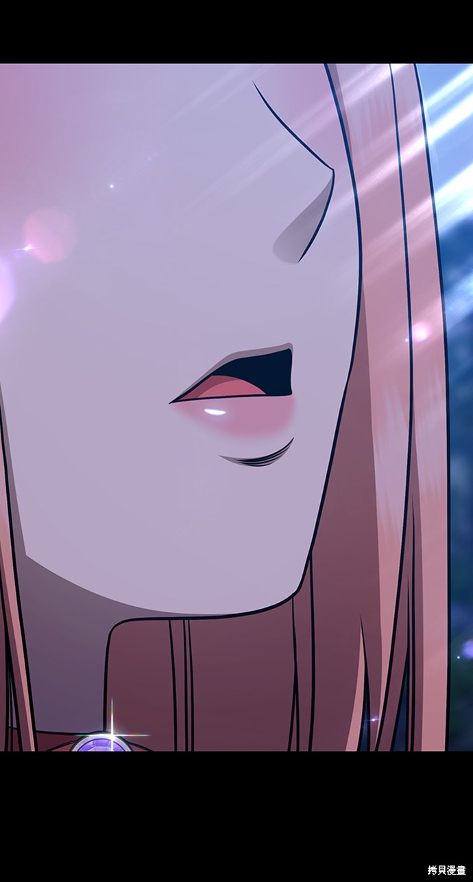 第237页