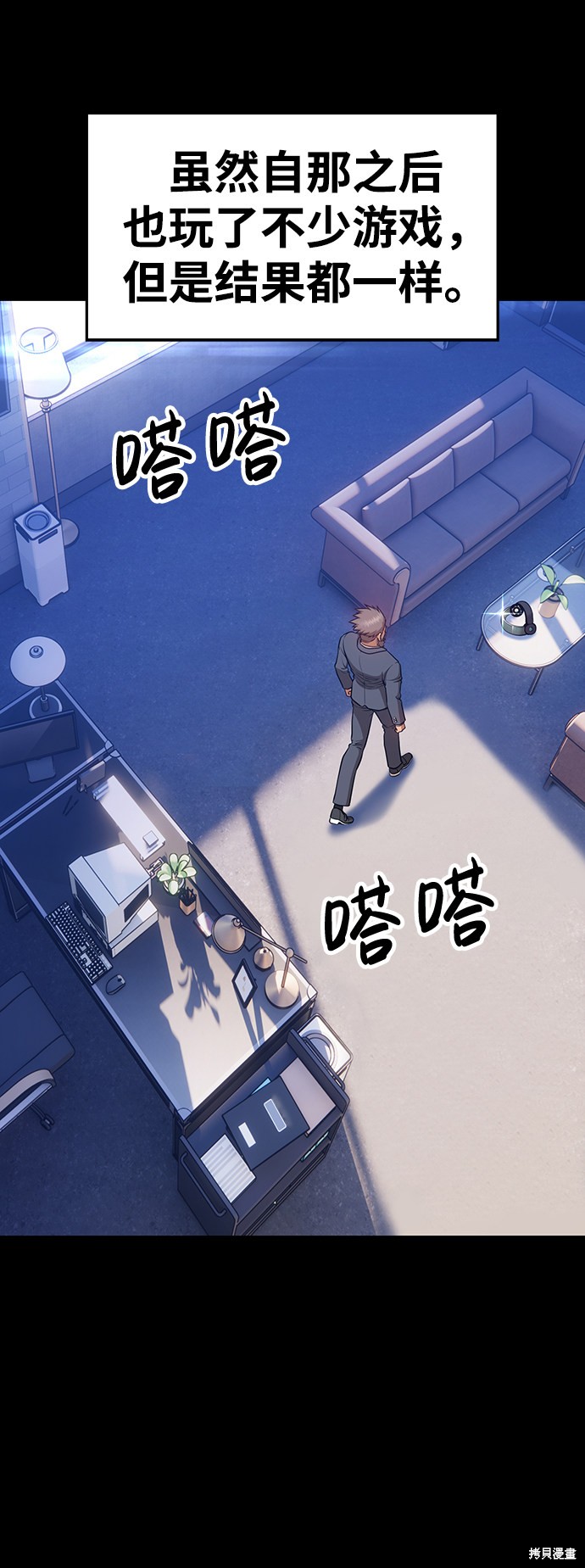 第126页