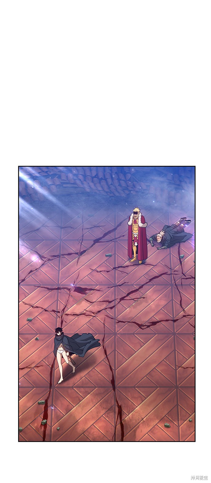 第172页