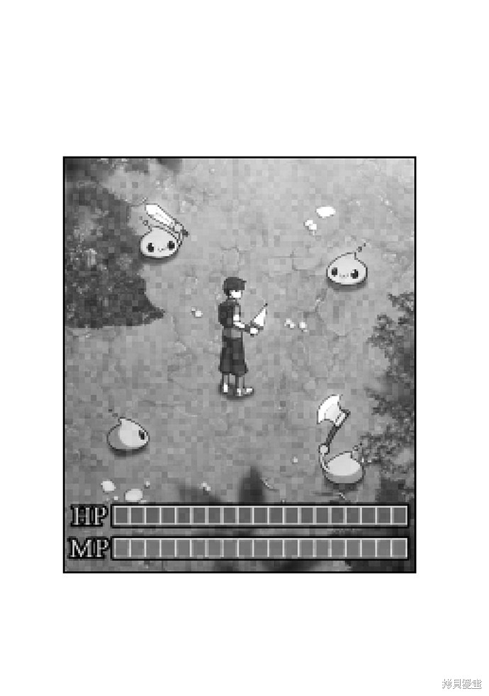 第177页