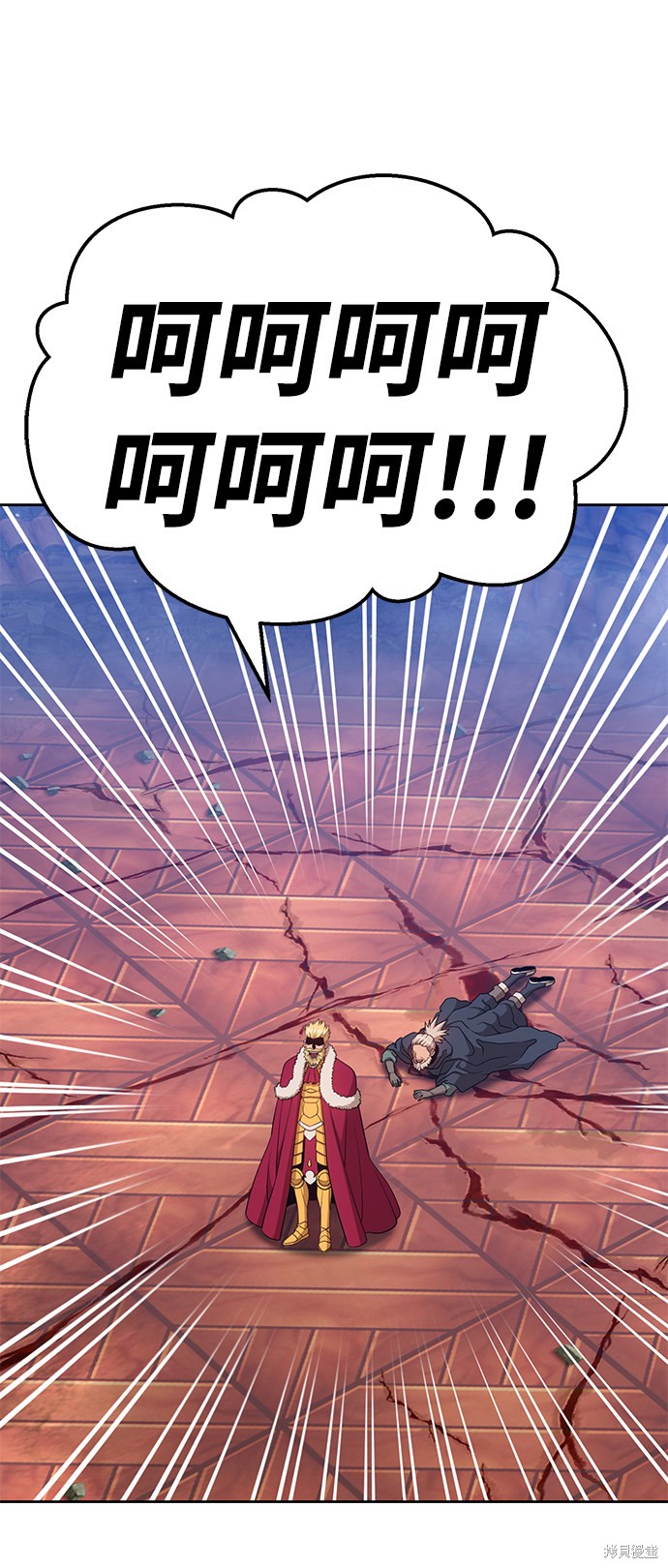 第182页