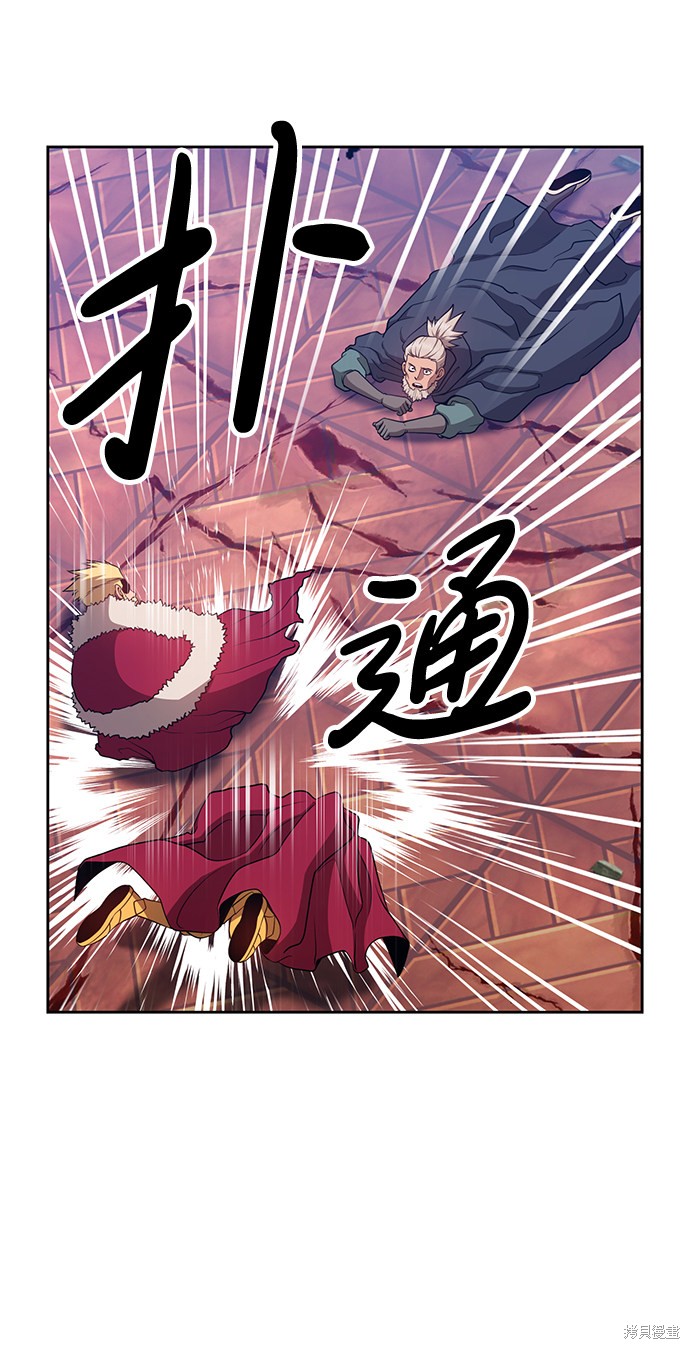 第208页