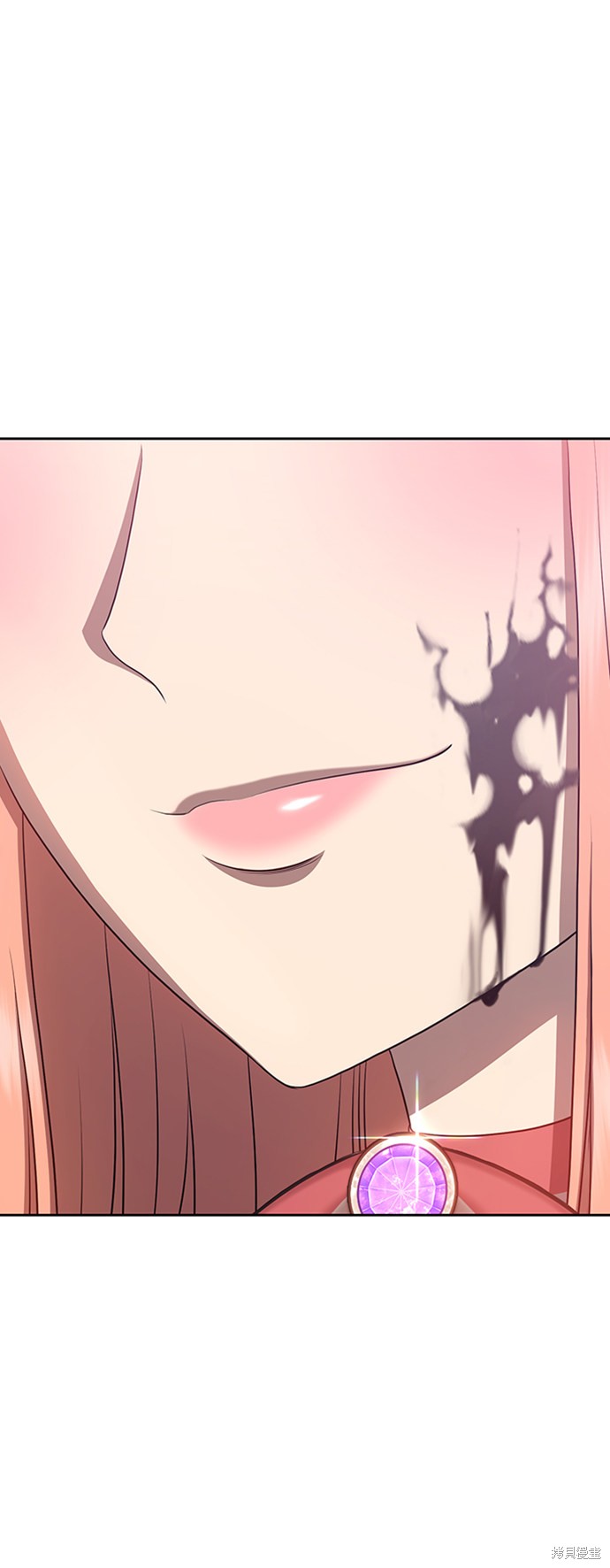 第222页